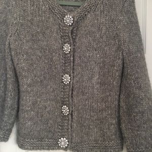 Kate Spade cardigan
